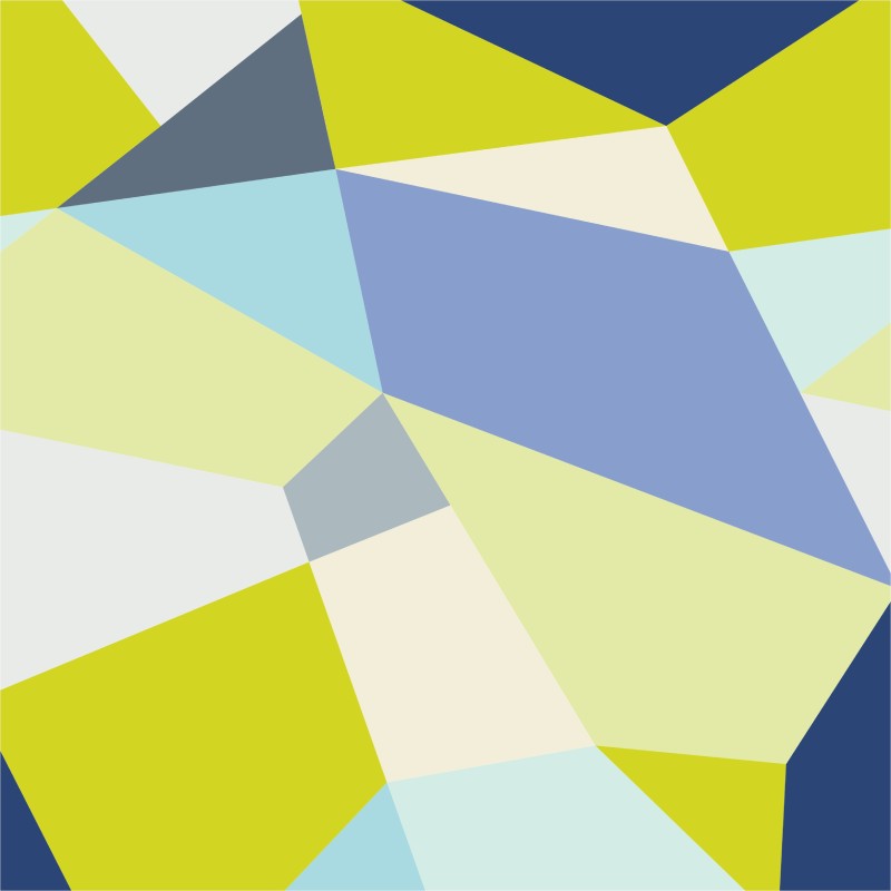 STRANDMON COLORBLOCK - Artefly.com